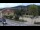 Webcam in Sucha Beskidzka, 41.7 km