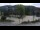Webcam in Sucha Beskidzka, 42.6 km