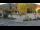 Webcam in Sucha Beskidzka, 27.6 mi away