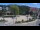 Webcam in Sucha Beskidzka, 71.5 km