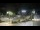 Webcam in Sucha Beskidzka, 71.5 km
