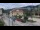 Webcam in Sucha Beskidzka, 42.4 km entfernt