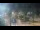 Webcam in Sucha Beskidzka, 4.1 mi away