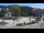 Webcam in Sucha Beskidzka, 27.6 mi away