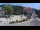 Webcam in Sucha Beskidzka, 27.6 mi away
