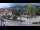 Webcam in Sucha Beskidzka, 27.6 mi away