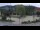 Webcam in Sucha Beskidzka, 27.6 mi away