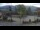 Webcam in Sucha Beskidzka, 42.6 km entfernt