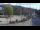 Webcam in Sucha Beskidzka, 47.3 km entfernt