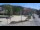 Webcam in Sucha Beskidzka, 14.4 km