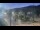 Webcam in Sucha Beskidzka, 12.8 mi away