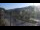 Webcam in Sucha Beskidzka, 41.9 km