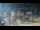 Webcam in Sucha Beskidzka, 28.1 km entfernt