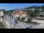 Webcam in Sucha Beskidzka, 5.6 mi away