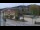 Webcam in Sucha Beskidzka, 41.9 km entfernt