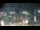 Webcam in Sucha Beskidzka, 42.7 km