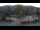 Webcam in Sucha Beskidzka, 33.2 km