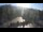 Webcam in Sucha Beskidzka, 33.2 km