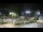 Webcam in Sucha Beskidzka, 25.1 km entfernt