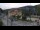 Webcam in Sucha Beskidzka, 42.4 km entfernt