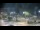 Webcam in Sucha Beskidzka, 42.6 km entfernt