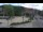 Webcam in Sucha Beskidzka, 47.3 km entfernt