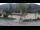 Webcam in Sucha Beskidzka, 27.6 mi away