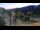 Webcam in Sucha Beskidzka, 42.6 km