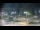 Webcam in Sucha Beskidzka, 41.9 km entfernt