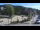 Webcam in Sucha Beskidzka, 16.5 mi away