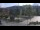 Webcam in Sucha Beskidzka, 27.6 mi away