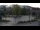 Webcam in Sucha Beskidzka, 42.6 km