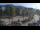 Webcam in Sucha Beskidzka, 42.6 km