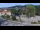Webcam in Sucha Beskidzka, 27.6 mi away