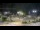 Webcam in Sucha Beskidzka, 27.6 mi away