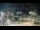 Webcam in Sucha Beskidzka, 17 km