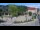Webcam in Sucha Beskidzka, 42.6 km entfernt