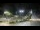 Webcam in Sucha Beskidzka, 71.5 km