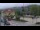 Webcam in Sucha Beskidzka, 42.6 km entfernt