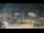 Webcam in Sucha Beskidzka, 33.2 km entfernt
