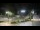 Webcam in Sucha Beskidzka, 71.5 km