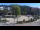 Webcam in Sucha Beskidzka, 10.7 km
