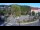 Webcam in Sucha Beskidzka, 17 km