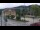Webcam in Sucha Beskidzka, 41.9 km