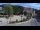 Webcam in Sucha Beskidzka, 42.6 km