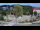 Webcam in Sucha Beskidzka, 17 km