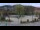 Webcam in Sucha Beskidzka, 47.3 km