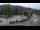 Webcam in Sucha Beskidzka, 42.6 km