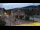Webcam in Sucha Beskidzka, 4.1 mi away