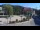 Webcam in Sucha Beskidzka, 27.6 mi away